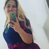 marciaandradeandr46