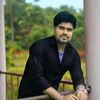 Md Momen Khan