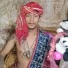 Datu Jahe MANULLANG