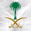 abbas_alsalhi
