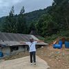 Bontott