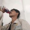 aldi__025