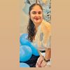 esha_sharma26