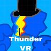 thunder_vr_monkey