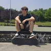 _eerlantz_