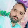 mirzasarfraz88
