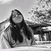 sofia.laxalde19
