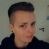 littlesarah90
