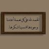 ahmedaliomar03