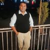 prithviadh
