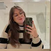 shirley_cnop