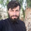 farajharmouche1