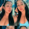 marilin.ogando