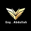 abdullahhazem79