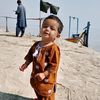 muazim_nutkani