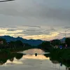 duongtranvan19