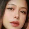 sumnimachaudhary022