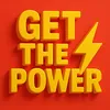 getthepowers