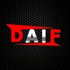 Daif Gamer