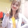 karengirl58