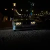 itsthate39