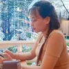 ngocthuy260492