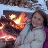 katiebear466