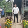 phamhanh864