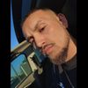 jarrod_humby