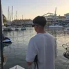 _joaang7