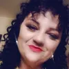 syzana82