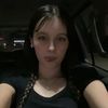 hotmomshmuplz01