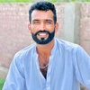 userchusmangujjar