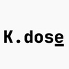 k.dose