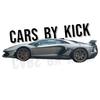 cars_by_kick