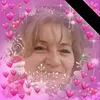 ildimama540619