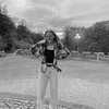 lisaboing