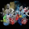 soccer_443m
