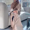 halal_hijabi0