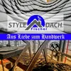 Style Dach