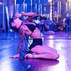 sheisadancer_