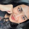 _kirthiiiiiiiiii_28