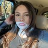 alexis.cuevass