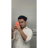 abubakaraziz76