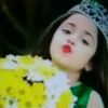 shaikayesha100