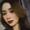 azmiraaaaaa_official