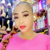 adjabeauty4