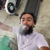 .noluvswervo
