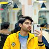 behzadmalik_98