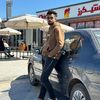 ibrahim_salah5